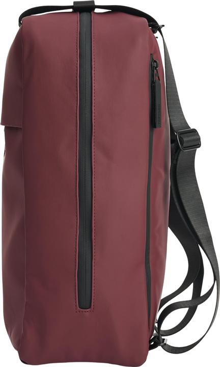 Produktbild Tretorn Wings Flexpack