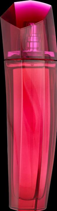 Produktbild Escada Magnetism (Eau de Parfum, 50 ml)