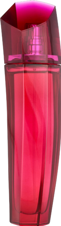 Image du produit Escada Magnétisme (Eau de parfum, 50 ml)