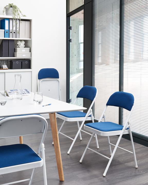 Image du produit Beliani Sparks