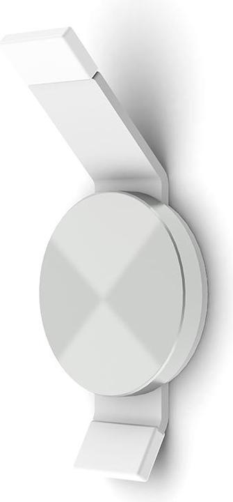 Blanc