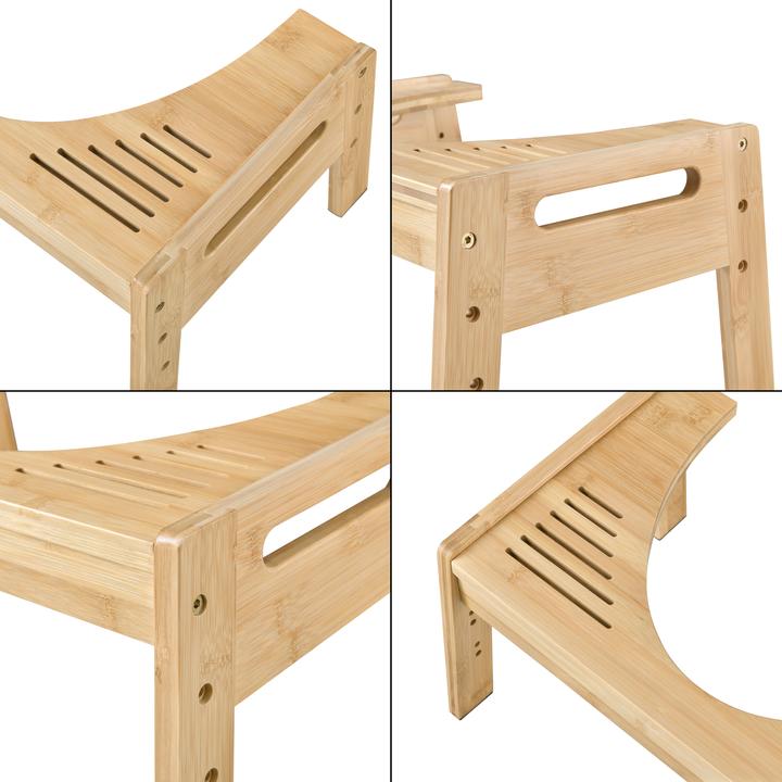 Produktbild En.Casa Kalajoki