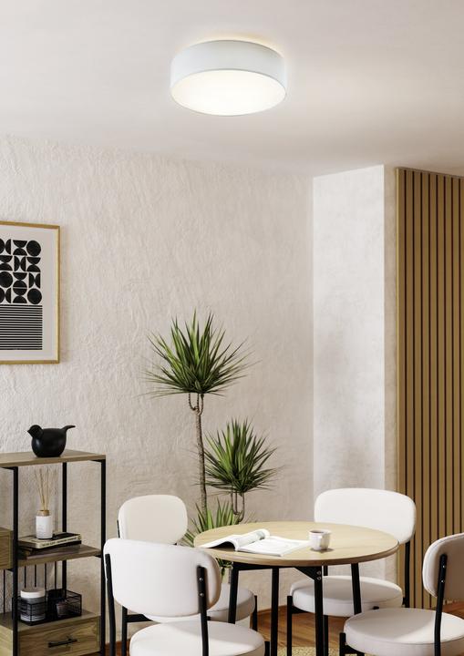 Actual product image EGLO Pasteri (E27)