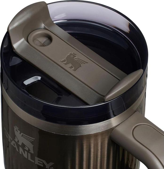 Immagine prodotto Stanley 1913 Quencher Fluted (0.60 l)