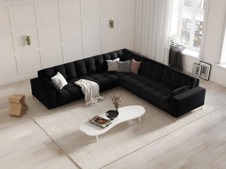 Produktbild Micadoni Mamaia (Ecksofa)