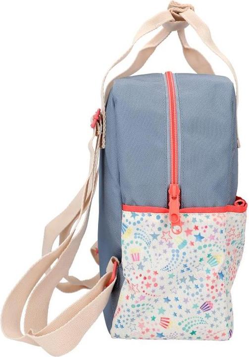 Image du produit Magni Sac à dos TOPModel CUTIE STAR