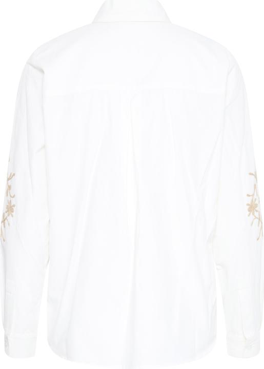 Actual product image B.young Hetila 3 (40)