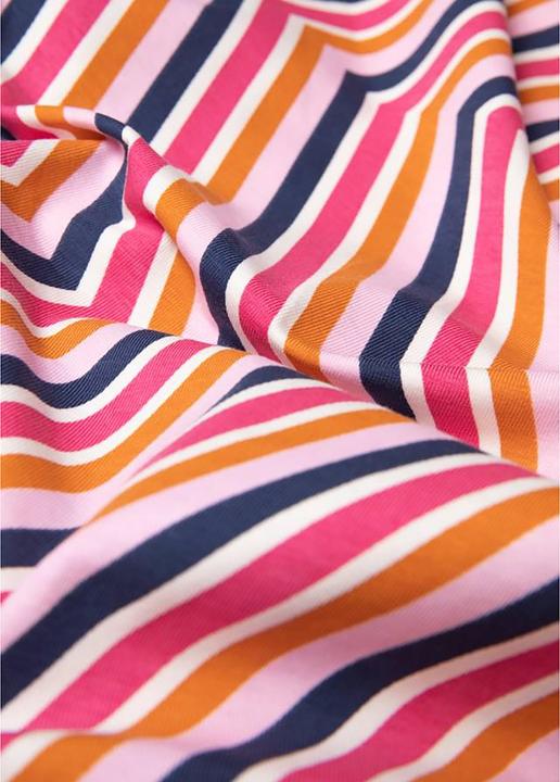 Produktbild Blutsgeschwister Scuba Duba (S)