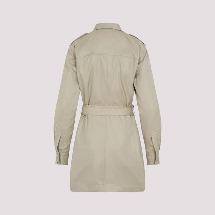 Produktbild Tom Ford AB3431.FAX1215 (40)