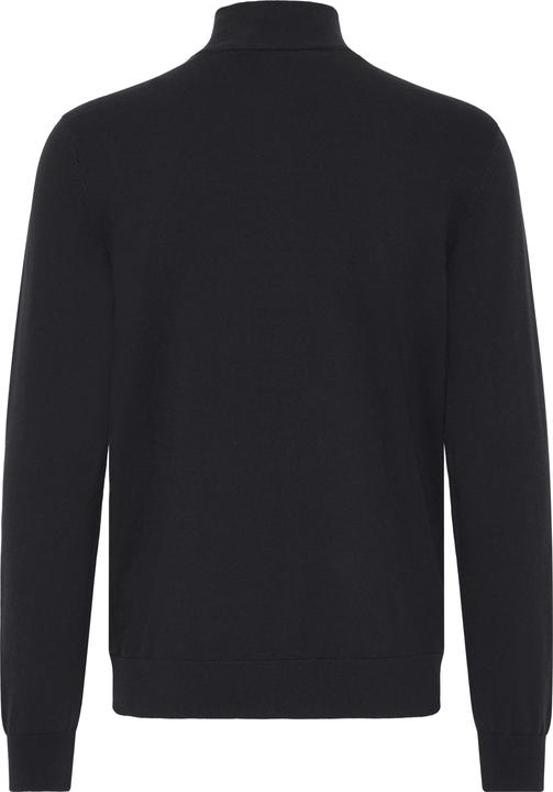 Image du produit Blend Bryan (XL)