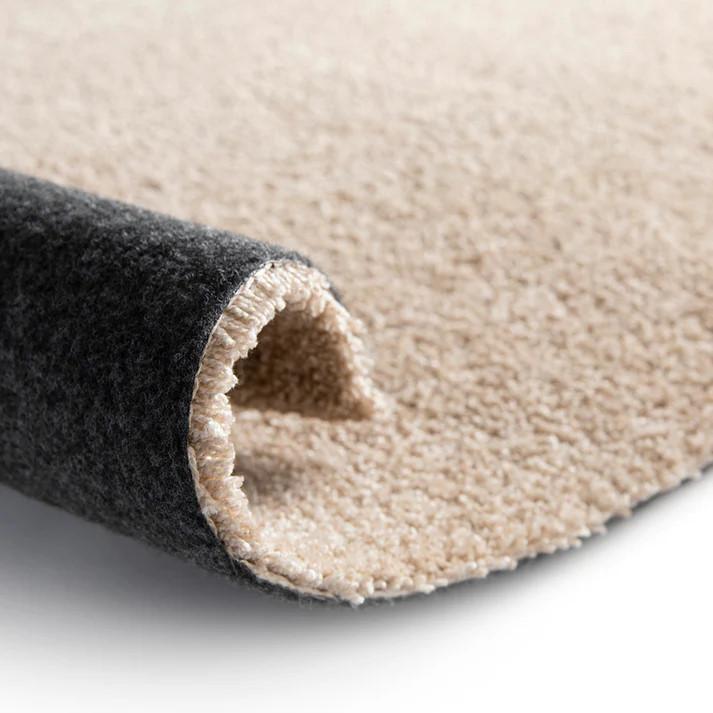 Produktbild Nattiot Teppich Etico (230 x 160 cm)