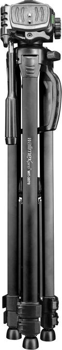 Image du produit Walimex pro par WT-3570 Basic (Métal)