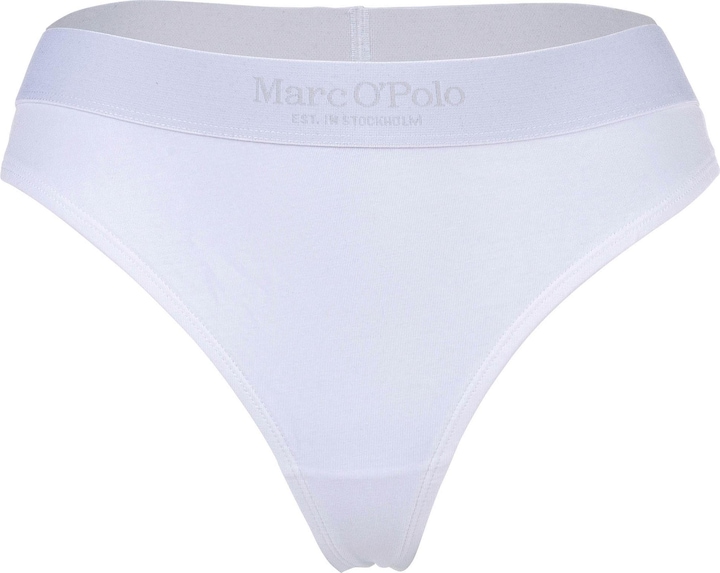 Immagine prodotto Marc O'Polo Stringa (S, confezione da 3)