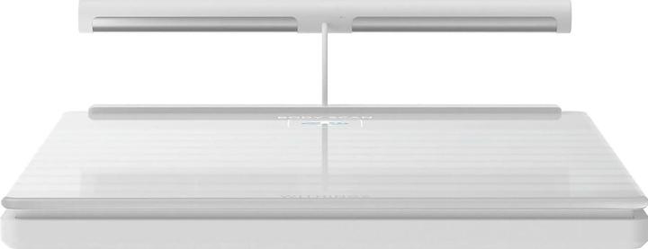 Image du produit Withings Body Scan (200 kg)