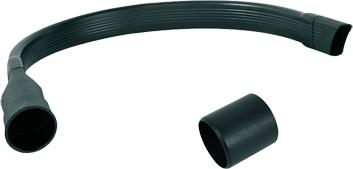 Immagine prodotto Rowenta Precision Flex XXL