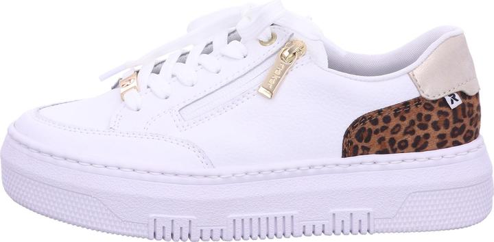 Image du produit Rieker M1900-80 Shoes (37)