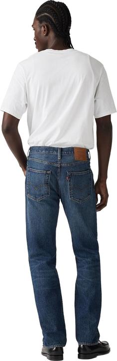 Actual product image Levis 501 (W30/L32)