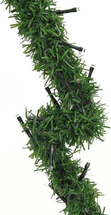 Image du produit vidaXL LED Weihnachtsbaum