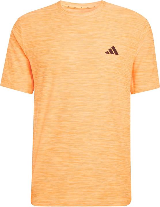 Produktbild Adidas Workout Essentials Flex (M)