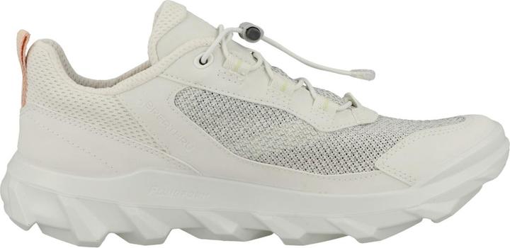 Produktbild Ecco Mx (42)