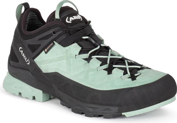 Immagine prodotto AKU Scarpe Rock DFS GTX (38)