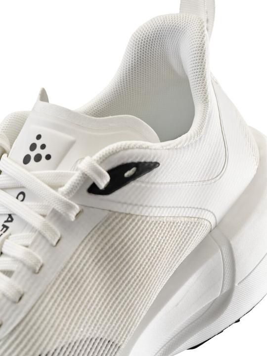 Immagine prodotto Craft Nordlite Ultra 2 W (39.5)