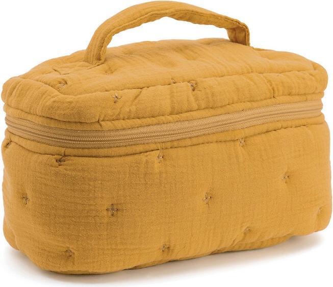 Immagine prodotto La Redoute Interieurs Kumla