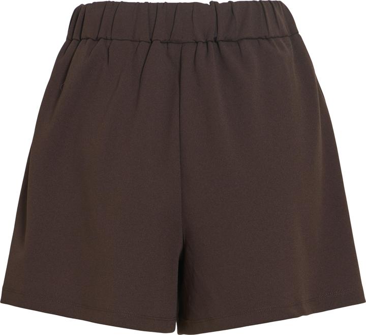 Image du produit Vila VICLARA High Waist Shorts (S)