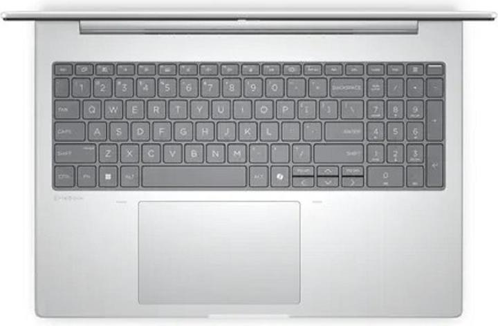 Image du produit HP EliteBook 8 G1i (16", 1000 Go, 32 Go, DE, Intel Core Ultra 7 258V)