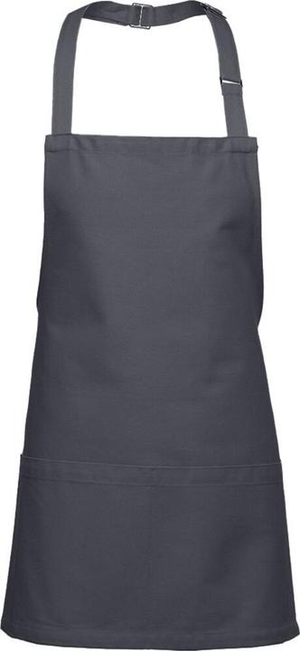 Produktbild NewGen Cappuccino (One Size)