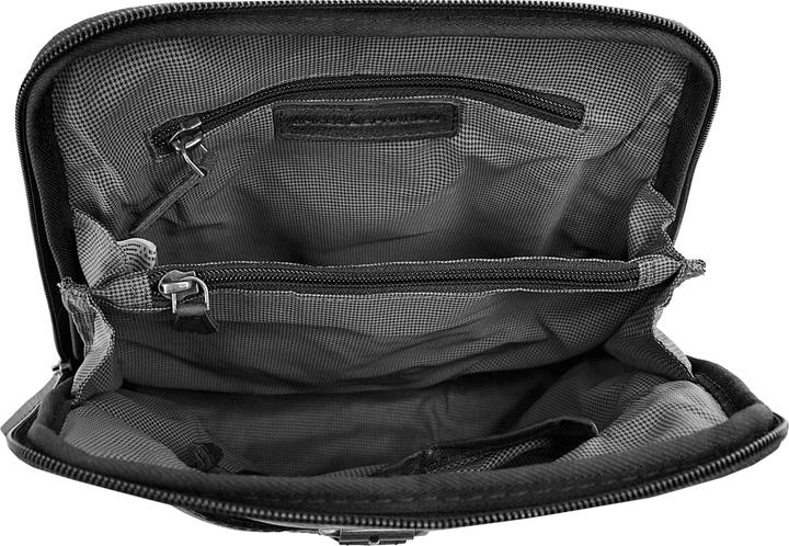 Image du produit Spikes & Sparrow Rucksack (5.40 l)