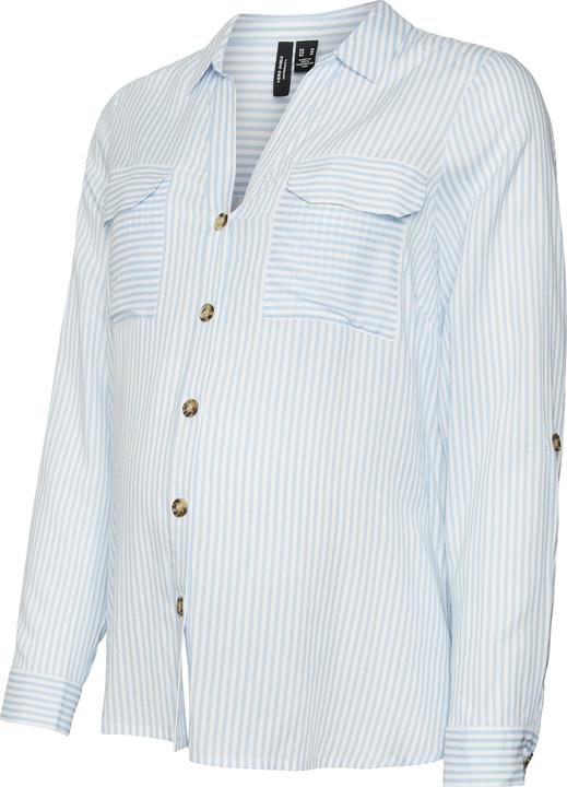 Immagine prodotto Vero Moda Maternity Camicia premaman (S)