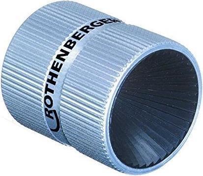 Actual product image Werkstarck Pipe deburrer (50 mm)
