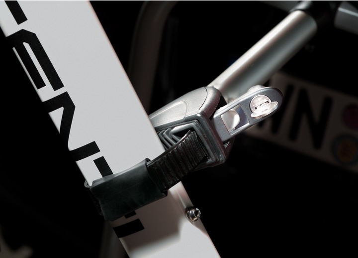 Produktbild Atera Strada DL 2