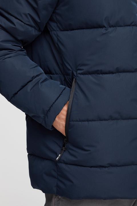 Produktbild Indicode IDHerschel 15623MM (L)