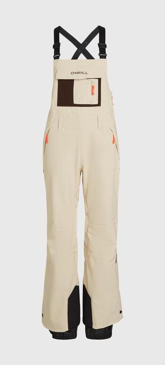 Immagine prodotto O'Neill FWC'Peak BIB SNOW PANTS (S)