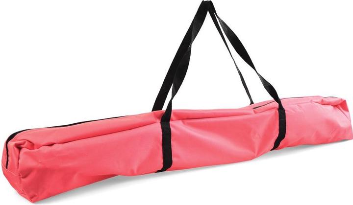 No10 Set für Siatkonogi I 6m STP-PR6001