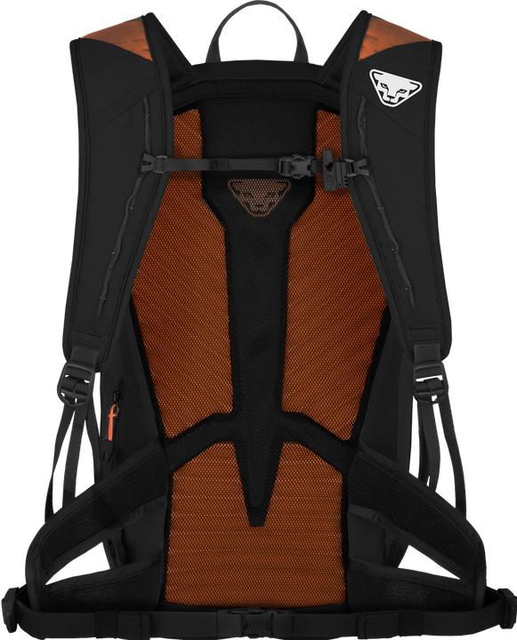 Actual product image Dynafit Transalper 24 Backpack (24 l)