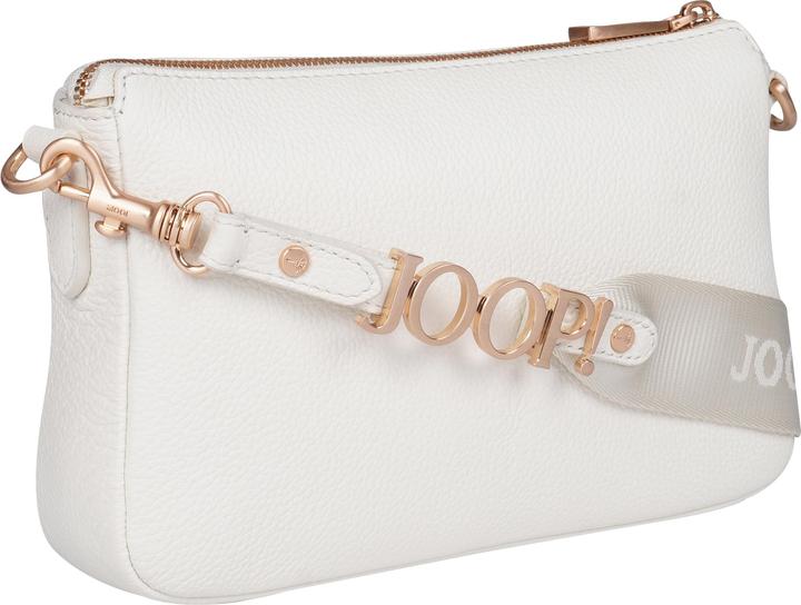 Immagine prodotto Joop! vivace jasmina borsa a tracolla shz