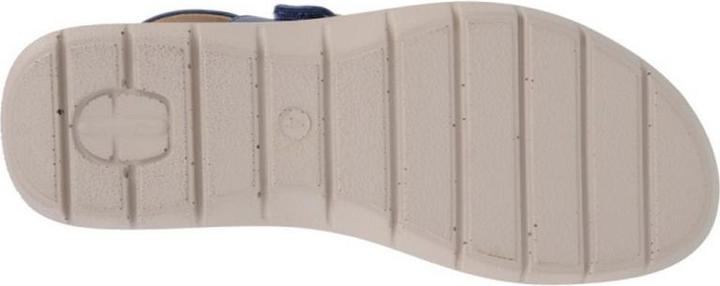 Immagine prodotto Boulevard Sandali in PU (40.5)