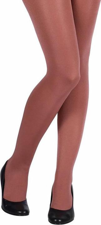 Actual product image Thetru Tanzstrumpfhose sumatra