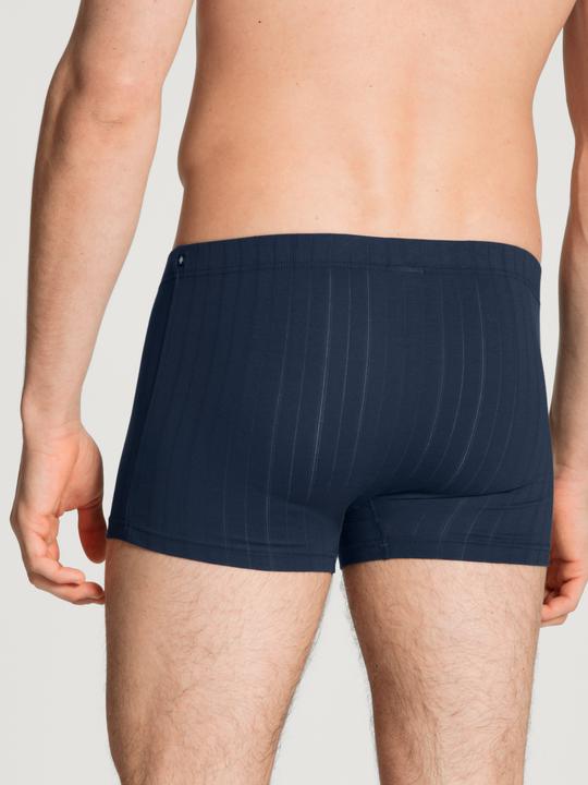 Image du produit Calida Pure & Style (L, Une unité par pack)