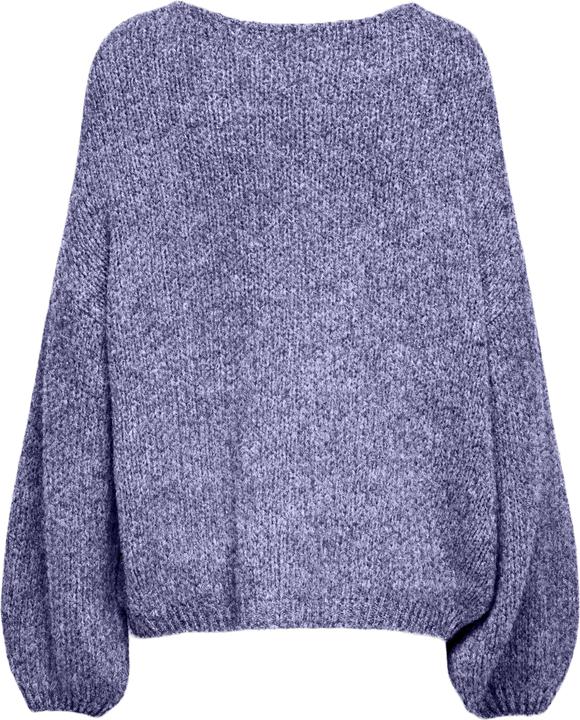 Produktbild JdY Jdydinea L/S Reversible Pullov. Knt Noos (M)