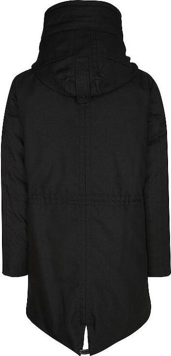 Immagine prodotto Peuterey 1598001 (M)