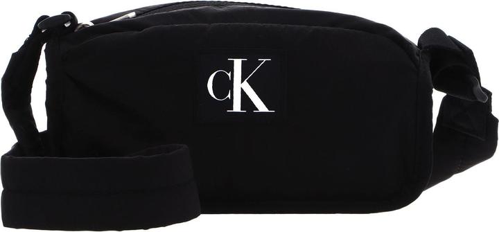 Immagine prodotto Calvin Klein City Nylon EW Camera Bag