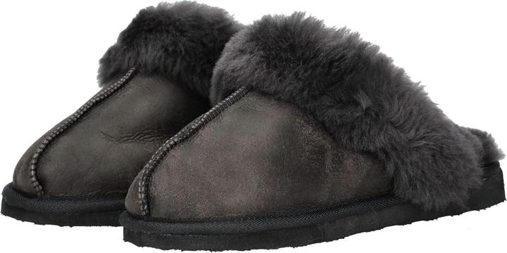 Image du produit Shepherd of Sweden Jessica (39)
