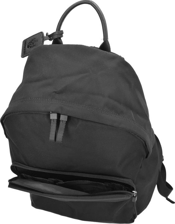 Produktbild Leonhard Heyden Soho City-Rucksack 38 cm Laptopfach (16 l)