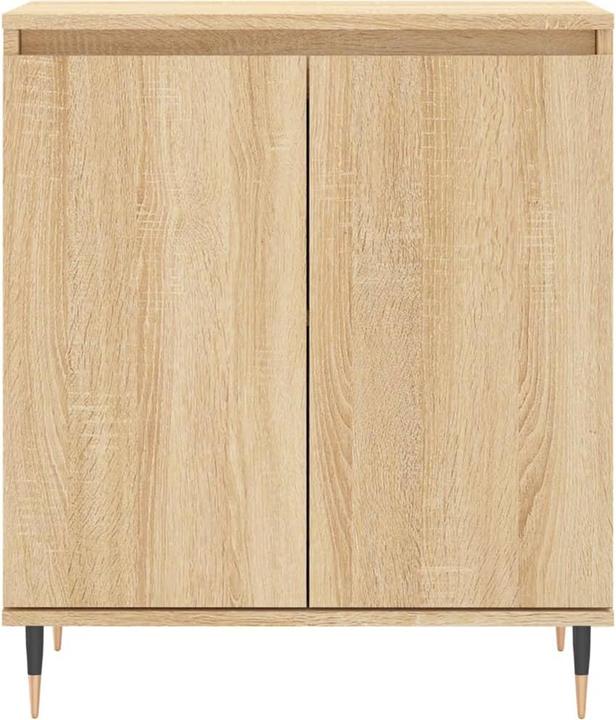 Image du produit vidaXL Sideboard (60 x 35 x 70 cm)