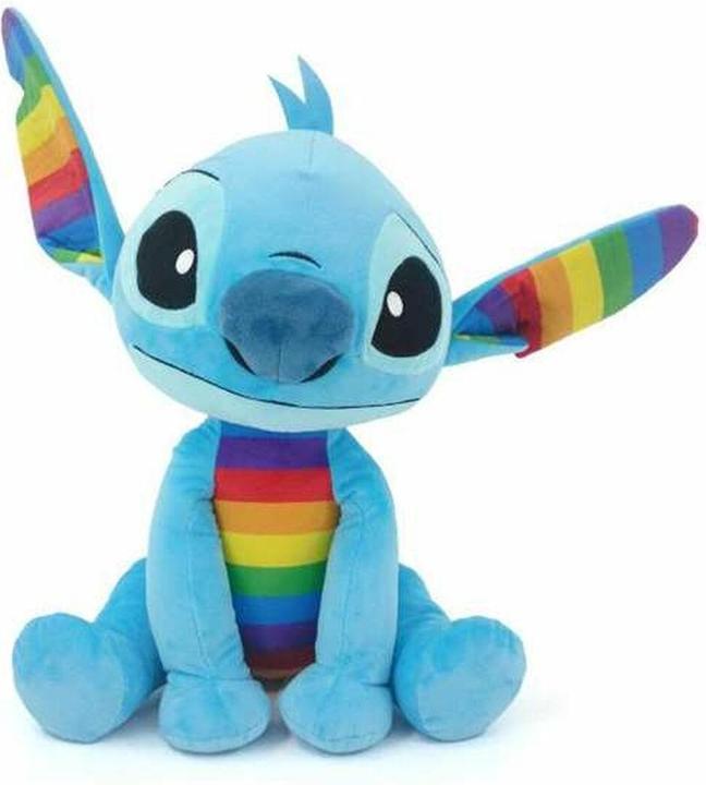 Produktbild Simba Stitch Special Pride (25 cm)