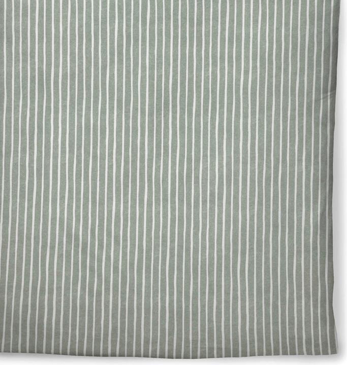 Actual product image Janine Davos (155x220 cm + 80x80 cm)